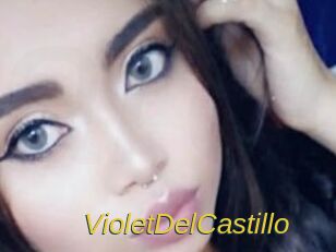 VioletDelCastillo