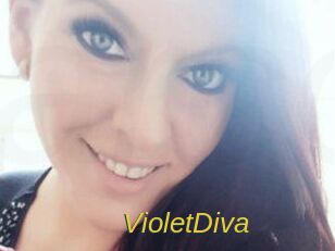 VioletDiva