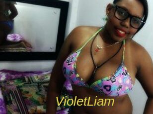 VioletLiam