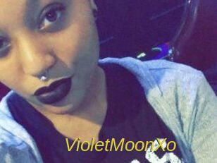 VioletMoonXo