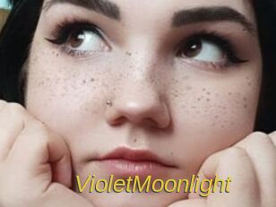 VioletMoonlight