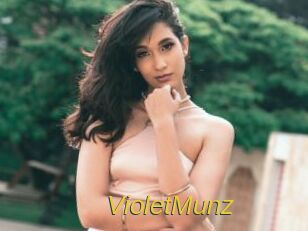 VioletMunz