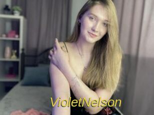 VioletNelson