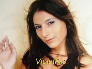 VioletRio