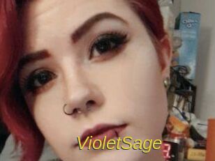 Violet_Sage