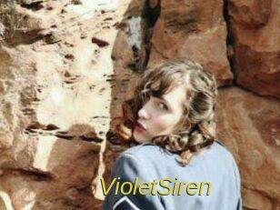 VioletSiren