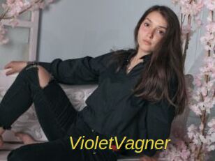 VioletVagner