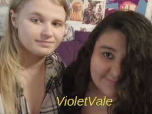 VioletVale