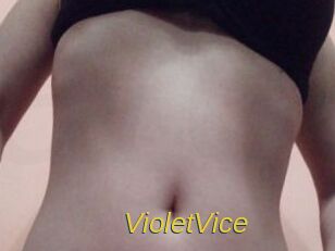 VioletVice