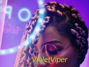 VioletViper