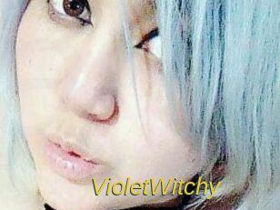 VioletWitchy