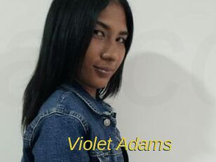 Violet_Adams