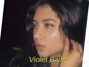 Violet_Bailey