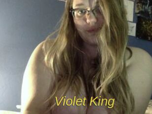 Violet_King
