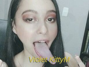 Violet_KittyM
