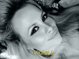 Violet_L