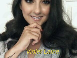 Violet_Laine