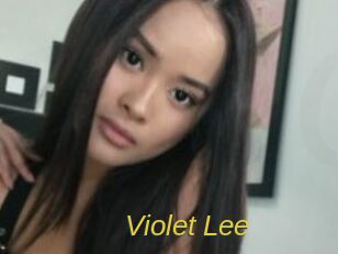 Violet_Lee