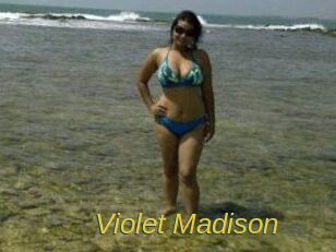 Violet_Madison