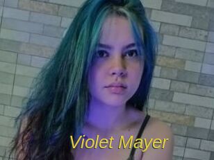 Violet_Mayer