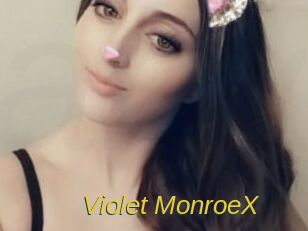 Violet_MonroeX