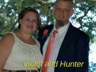 Violet_and_Hunter