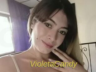 Violeta_Candy