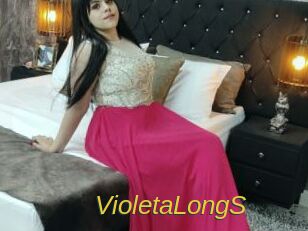 VioletaLongS