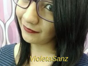 VioletaSanz