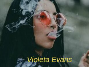 Violeta_Evans