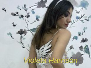 Violeta_Harrison