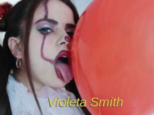 Violeta_Smith