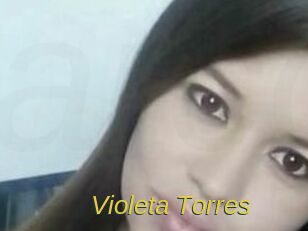 Violeta_Torres