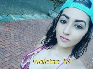 Violetaa_18