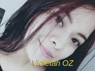 Violetah_OZ