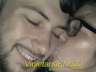 VioletandBlue22