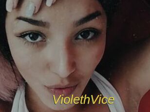 ViolethVice