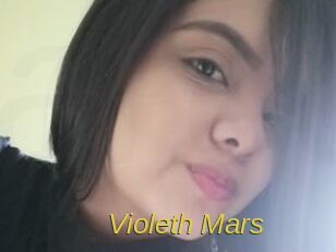 Violeth_Mars