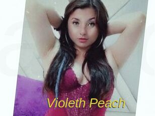 Violeth_Peach