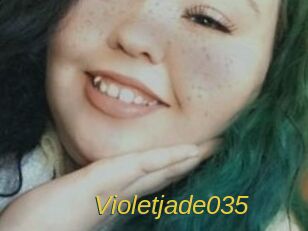 Violetjade035