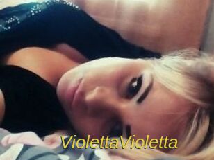 Violetta_Violetta