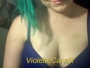 Violette_Cavalli