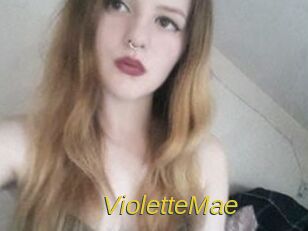 Violette_Mae