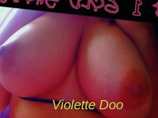 Violette_Doo