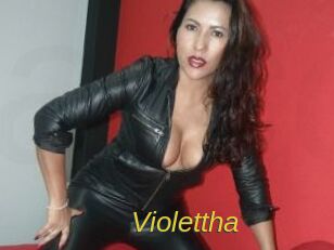 Violettha