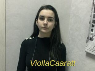 ViollaCaaratt