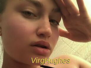 VirgHughes