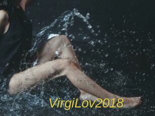 VirgiLov2018