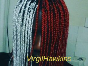 VirgilHawkins