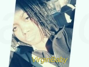 VirginBaby_